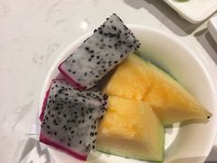 -么子烤肉(化龙池店)