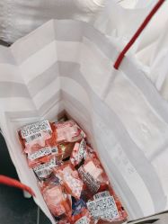 -丝芙兰Sephora