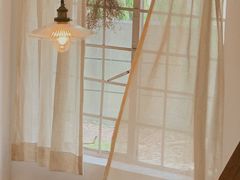 -MAISON门前杂货店