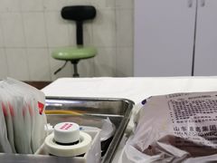 -无锡市第二人民医院(南院)