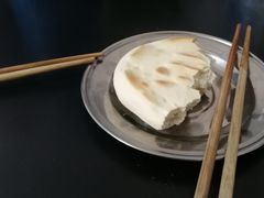 -老李家杂肝汤(回民街店)
