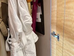 -兰州皇冠假日酒店