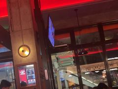 -COMMUNE幻师(五角场店)