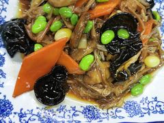 -协和菜馆(凤凰街店)