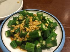 -津菜宋记老房子(鼓楼店)