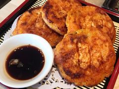 -Ong Gie Korean Restaurant