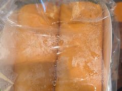 -迦南·甜品蛋糕(传媒店)