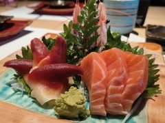 -南风(淮海街店)