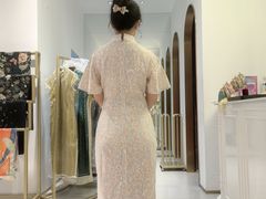-成都银泰中心in99