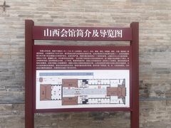 -张掖大佛寺景区