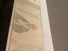 -中国美术学院-美术馆
