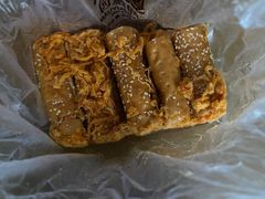 -闻酥园(水碾河路店)