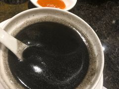 -中国厨房/台湾牛肉面