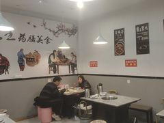 -光头药膳鸡(莱茵小镇店)