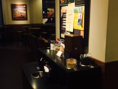 -星巴克(无锡百联奥特莱斯店)