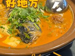 -王家大院·南京菜(湛江路总店)