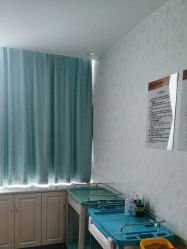 -武汉五洲整形外科医院