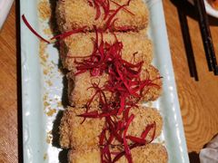 -成都吃客(九眼桥店)