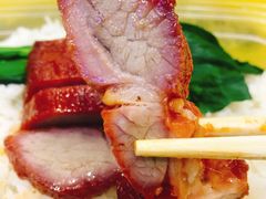 -丽的面家(多宝路店)