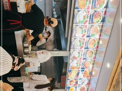 -铁朋小锅米线(金星店)