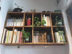 -阿木舂记·特色小吃(平江路店)