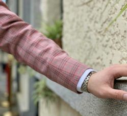 点击看大图 -优山定制西服衬衫大衣(国贸店)