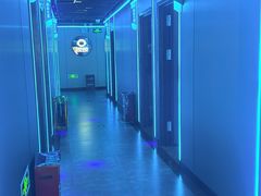 -唱吧麦颂KTV(西单华威潮铺街店)