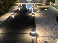 -南京夫子庙石唯玉雨花石酒店