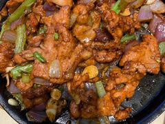 -香滨园骨架王(民生路店)