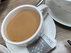 -百福麵家(新馬路店)