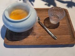 宫廷奶酪-京兆尹(雍和宫店)