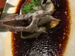 -荔枝苑养生餐厅(尊尚领地店)