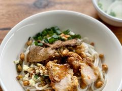 -牛八宝桂林米粉(八里庄店)