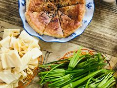 -香香腊排骨.野生菌火塘总店(束河店)
