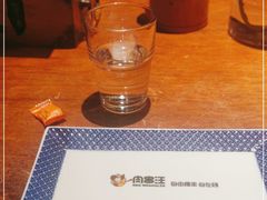 -肉串汪(望京店)