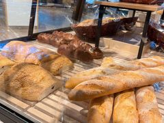 -银座商城(玉函店)