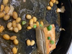 -原味田园·客家菜·土窑鸡(中航城君尚购物中心店)