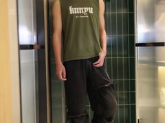 -巴拉吉·SPA·按摩养生馆