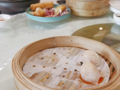-五月花海鲜城