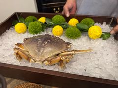 -桂语山房(满觉陇店)
