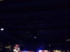 -胡桃里音乐酒馆(环亚凯瑟琳广场店)
