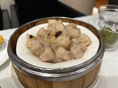 -凤凰楼酒家·粤宴点心(华强北店)