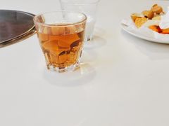 -山东大学学府大酒店(千佛山地铁站店)