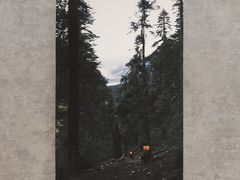 -山下C5cafe(惠通时代广场店)