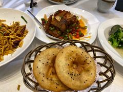 -湖北味道(湖北大厦店)