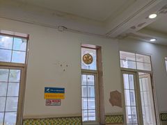 -三餐乐(执信南路店)