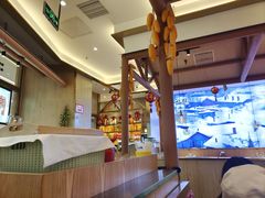 -东北灶(高新银泰店)