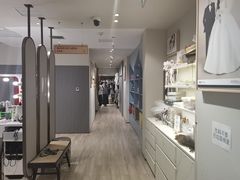 -海马体照相馆(上海月星环球港店)