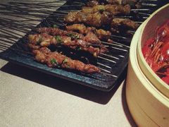 android_upload_pic-井水小厨·湘菜(活力广场店)