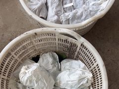 -马陆小张葡萄园农家乐